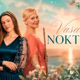 TEST Notiek šodien