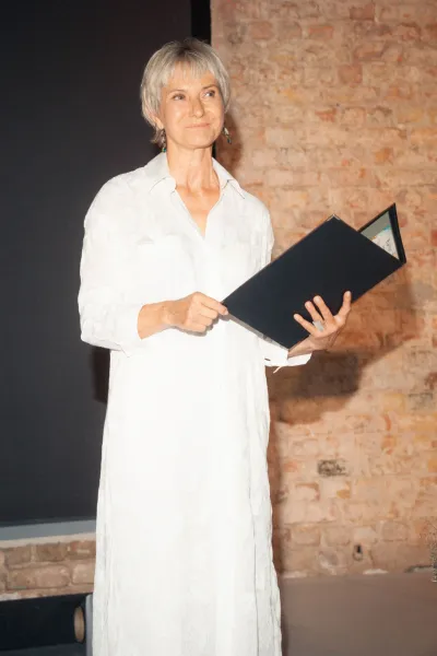 Vasaras noktirne