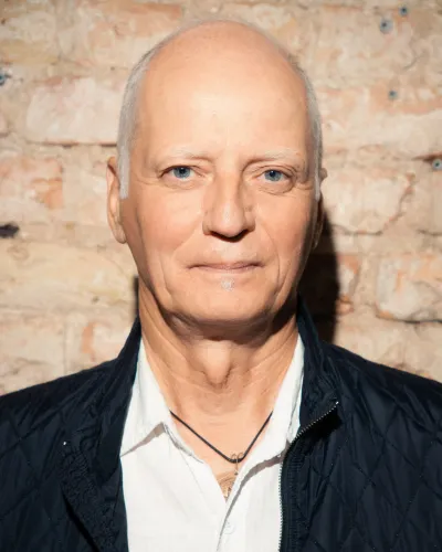 Vasaras noktirne