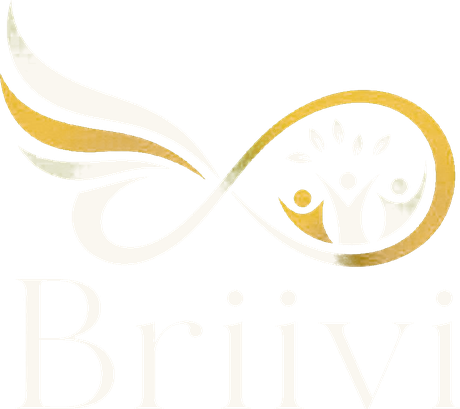 Radošais centrs Briivi
